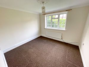 Bedroom 2- click for photo gallery